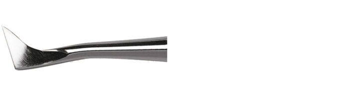 39 Apical Pick - Image 2