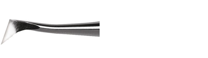 40 Apical Pick - Image 2