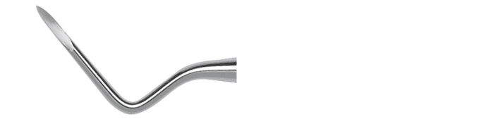 79 Apical Pick - Image 2