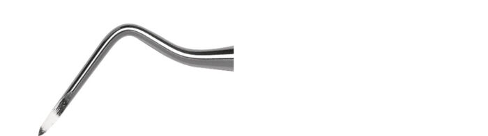 80 Apical Pick - Image 2