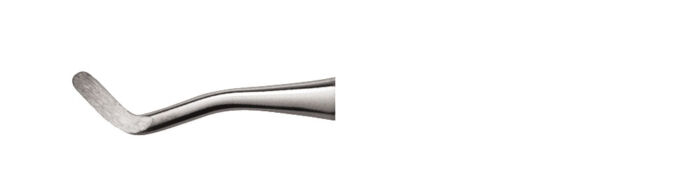Potts - 1 - Image 2