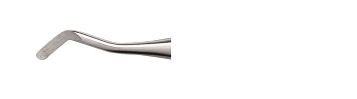 Potts - 2 - Image 2