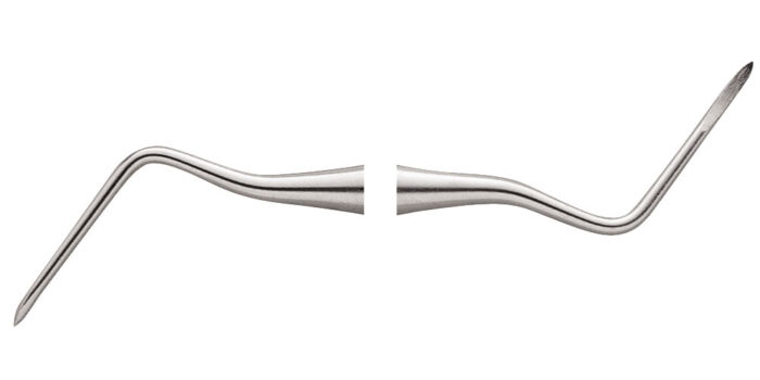 Heidbrink 13-14 - Image 2