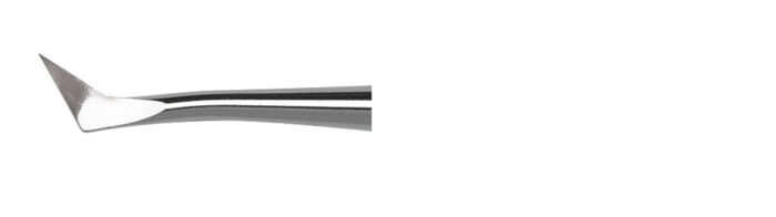 30 Apical Pick - Image 2
