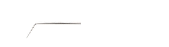 6L-H CF - Image 2