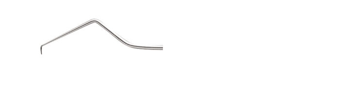 17 CF - Image 2