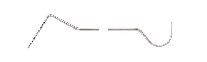 Probex UNC 12 - Clear-View<sup>™</sup> - Image 2