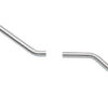 Premier Probex UNC 15 CC Tips