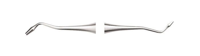 1 Hollenback - Image 2