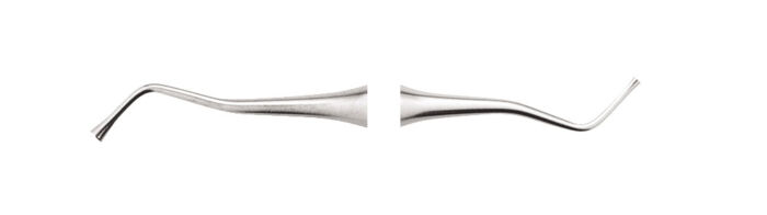 1 Ward - Image 2