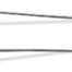 Premier Columbia Cheek Retractor