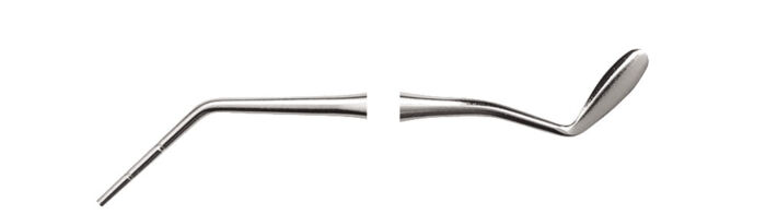 Glick 1 - Image 2