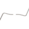 RC NC 9/11 - Image 2