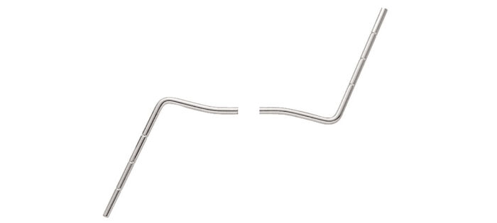 RC NC 9/11 - Image 2