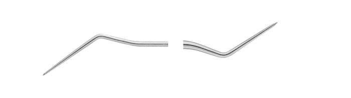 Real World Endo - Anterior - Image 2
