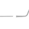 Real World Endo - Posterior - Image 2