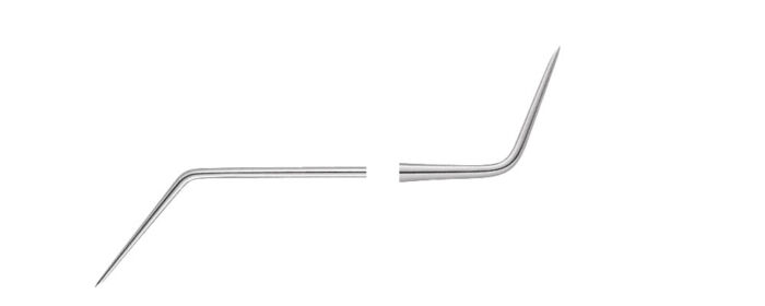 Real World Endo - Posterior - Image 2