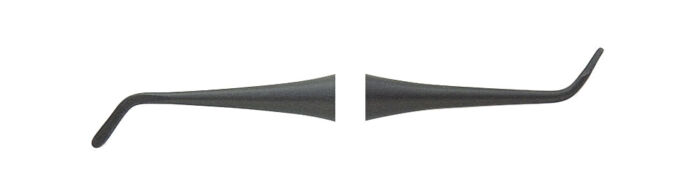 CMI 1 - Image 2