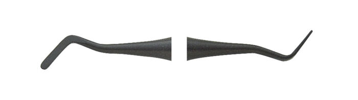 CMI 2 - Image 2