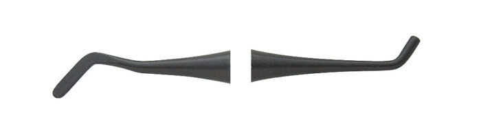 CMI 3 - Image 2