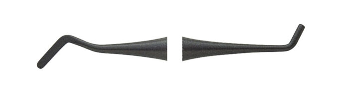 CMI 4 - Image 2