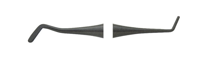 CMI 5 - Image 2