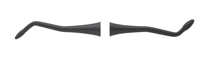 CCI Small/Med - Image 2