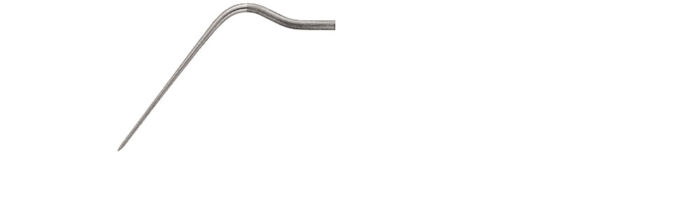 Ni-Ti 40S Spreaders - Image 2