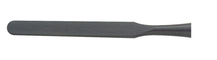 CMI Spatula 24 - Image 2