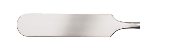 36 Spatula - Image 2