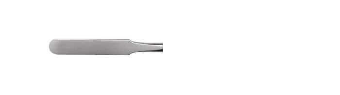 313 Spatula - Image 2