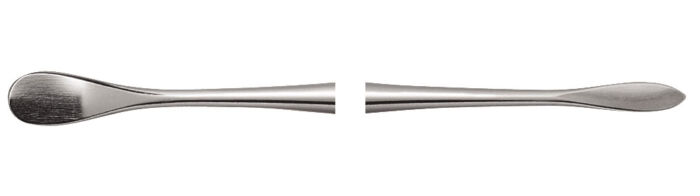 Wax Spatula - 7A - Image 2