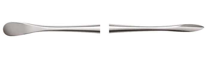 Wax Spatula - 7L - Image 2