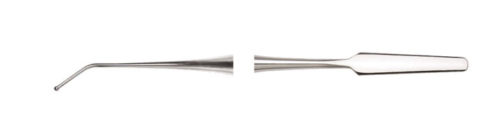 Placement - Mini Spatula - Image 2