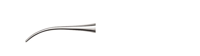 1 SE - Wax Instrument - Image 2