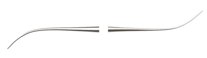 2 - Wax Instrument - Image 2