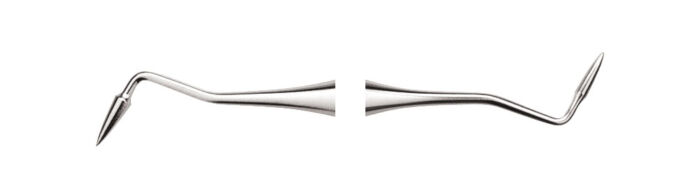 3 - Wax Instrument - Image 2