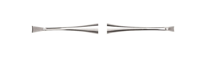 5 - Wax Instrument - Image 2