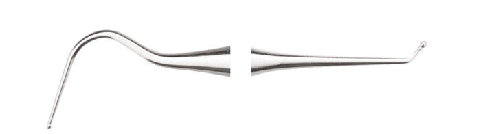 Chop 1 - Image 2