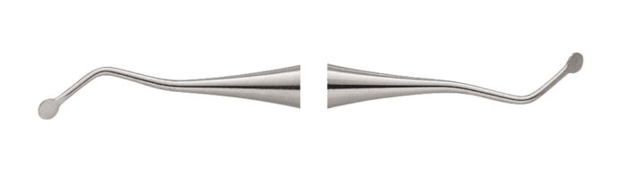 Round Angled - Image 2
