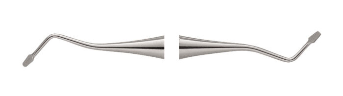 Taper Angled - Image 2