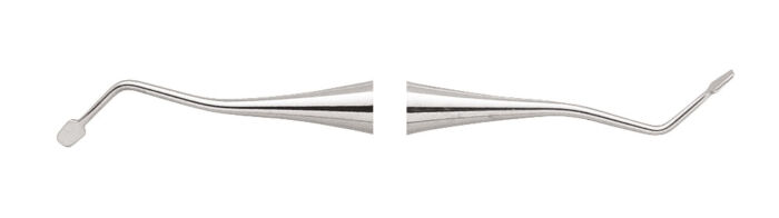 Taper Straight - Image 2