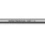 Chop 1 Applicator