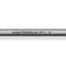 Premier 11 Plastic Filling Instrument