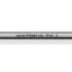 Premier D3 Plastic Filling Instrument