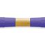 Ladmore 3 - Plastic Filling Instrument