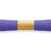 Mini 11 - Plastic Filling Instrument