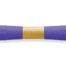 Mini 11 - Plastic Filling Instrument