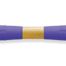 Mini W3 - Plastic Filling Instrument