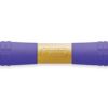 W3 - Plastic Filling Instrument